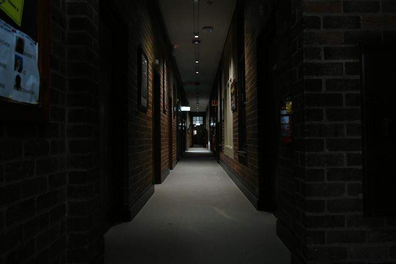 Norsk Læringssenter AS - Image 15